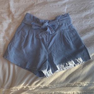 Loft Short